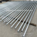 China Lighting Pole Supplier Which Manufacture 4m 5m 6m 7m 8m 9m 10m 11m 12m Height Light Pole